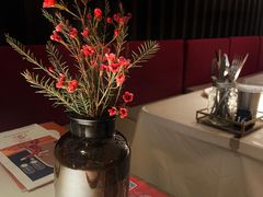 -阿妮叶李(光谷世界城店)