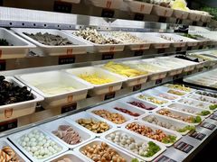 -张亮麻辣烫(哈尔滨金爵万象店)