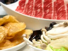 -阳光码头海鲜火锅(世纪大道店)