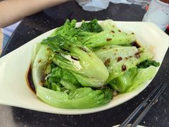 -熊记鸡粥瑞熊美食店(石岗大街店)