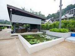 -普吉岛凯悦酒店