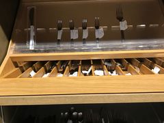 -MUJI无印良品(西单大悦城店)