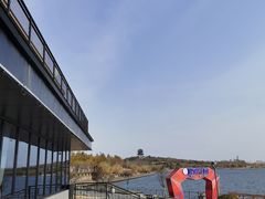 -甬妈妈湖畔里餐厅(唐山南湖旅游景区店)