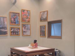 -永丰面馆(汉口路店)