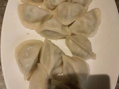 -船歌·鱼水饺青岛菜(闽江二路店)