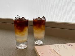 -得欢咖啡&精酿