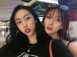 点击看大图 -IN STYLE·全国形象店