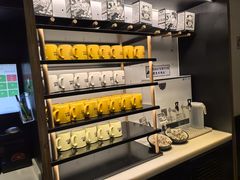 -太二酸菜鱼(沈阳万象城店)