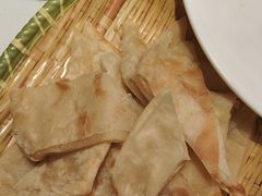 -涿派·炝锅鱼(涿州店)