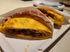 -九毛九西北菜(番禺万达店)
