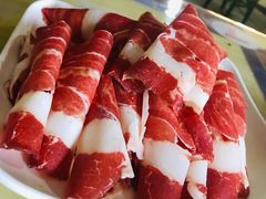 -仙蘑洞