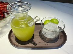 -马头巷·食景园(苏州总店)