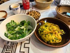 -寨子里的钵钵菜·湘西山里菜(魅力湘西店)