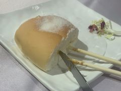 -宴荟·粤式臻味(领展店)