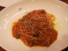 -WOLFGANG PUCK KITCHEN & BAR(迪士尼小镇店)