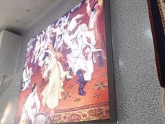 -同来顺烧烤餐厅(哈尔滨道店)