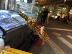 -新疆伊宁远征餐厅