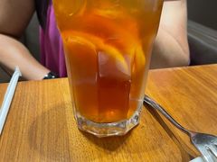 -jpc集品餐厅(中山店)