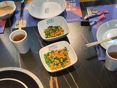 -大河宴·椒麻鱼火锅(北京路中和美食街店)