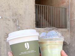 -KUDDO COFFEE(天河城店)