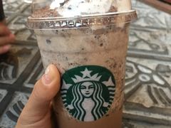 -星巴克臻选(成都宽窄巷子店)