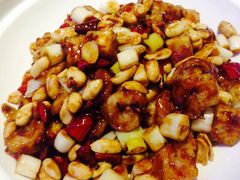 -金百万烤鸭店(马甸店)