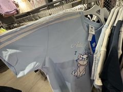 -法雅体育工厂店(皂君庙路店)