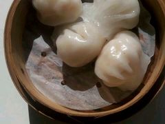 -嘉和一品粥(马家堡店)