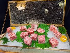 -余欢领鲜火锅(新街口店)
