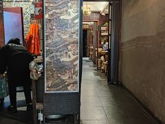 -万记麻辣烫国展总店