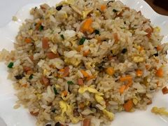 -天利思(邓尉店)