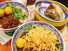 -双喜老铺(人民广场店)