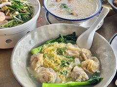 -珍之宝御品·寻味顺德(容桂渔人码头店)