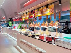 -海德温泉生活馆(朝阳大悦城店)