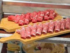 -洪长兴(广西北路店)