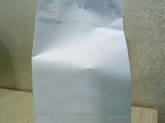 -素咫咖啡CLIFEROSE