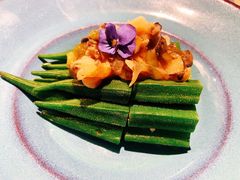 -十二月·宁夏盐池滩羊肉火锅