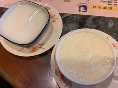 -玫瑰甜品(文明路店)