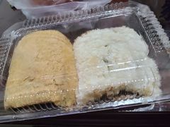 驴打滚-牛街洪记小吃店(牛街店)