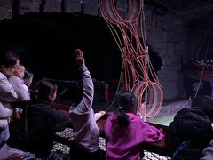 -长鹿旅游休博园