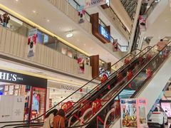 -中骏世界城(泉州店)