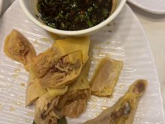 -南八仙·老上海味道(南京东路店)