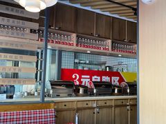 -洪兴砂锅·融合砂锅菜(三站店)
