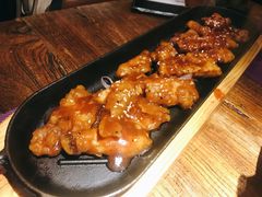 中8牌玖蘑菇-中8楼风尚云南菜(颐堤港店)