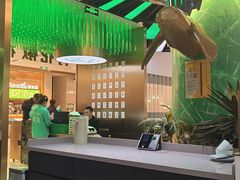 -青花椒花椒鱼(合生汇店)