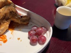 -松鹤楼(山塘街店)