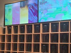 -去茶山(重庆万象城店)
