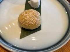 -萬國春·中菜馆(颐和公馆店)