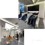 高级沙龙MAX hair