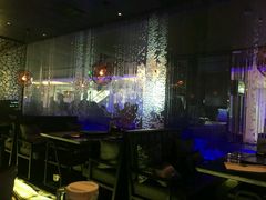 -王家渡火锅(金宝汇店)